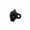 True-Tech Smp Canister Purge Solenoid, Cp469T CP469T